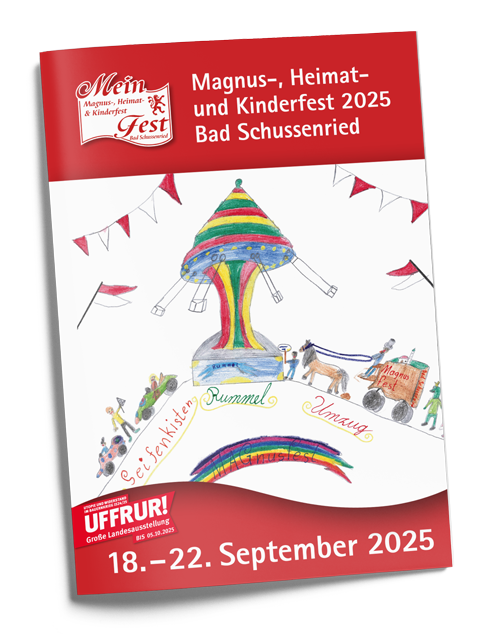 Titel Mangen Festschrift